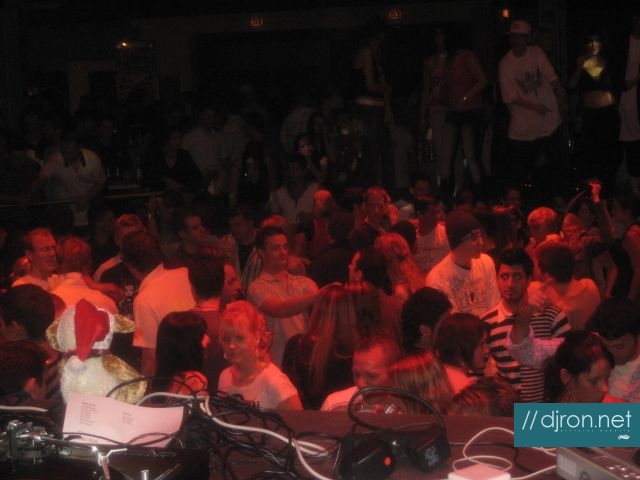 img 036.jpg