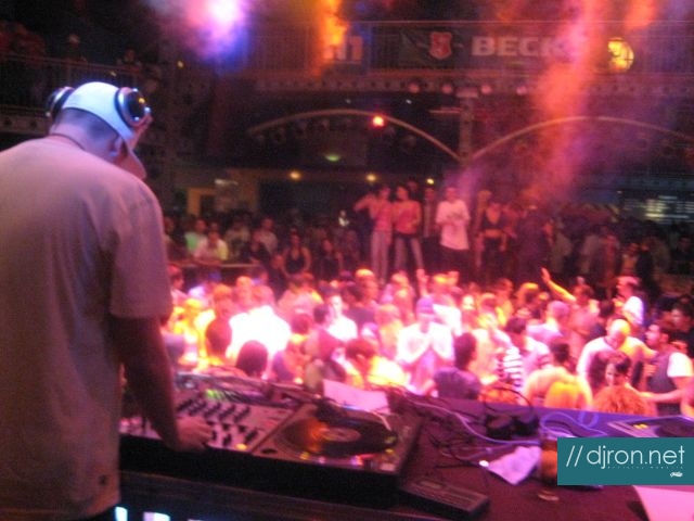 img 038.jpg