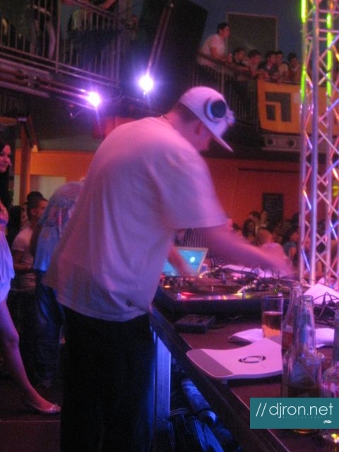img 046.jpg