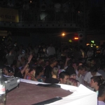 img 050.jpg