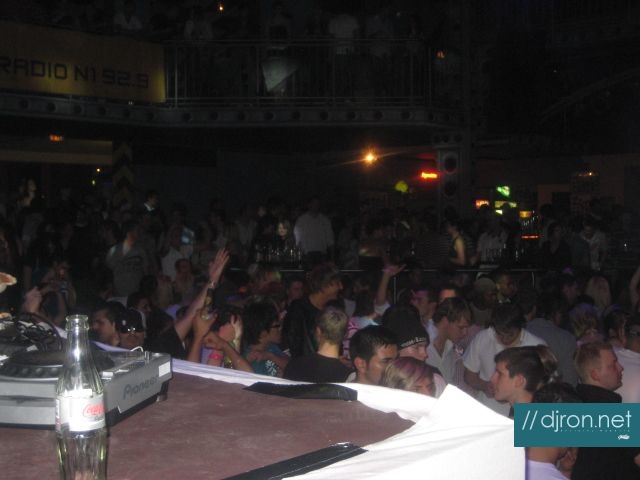 img 050.jpg