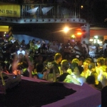 img 051.jpg