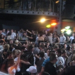 img 054.jpg