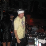 img 060.jpg