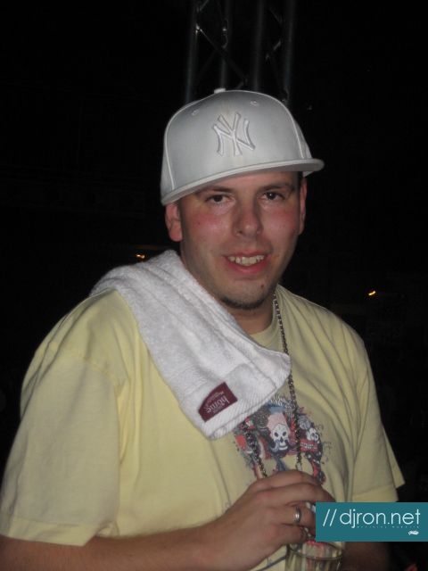 img 069.jpg