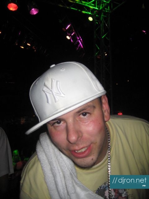 img 070.jpg