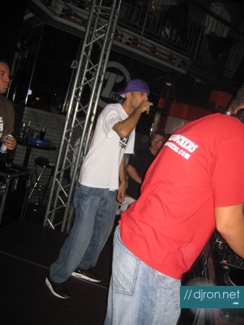 img 077.jpg