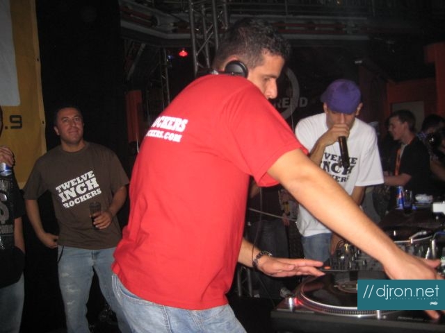 img 078.jpg