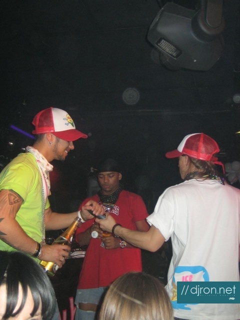 img 149.jpg