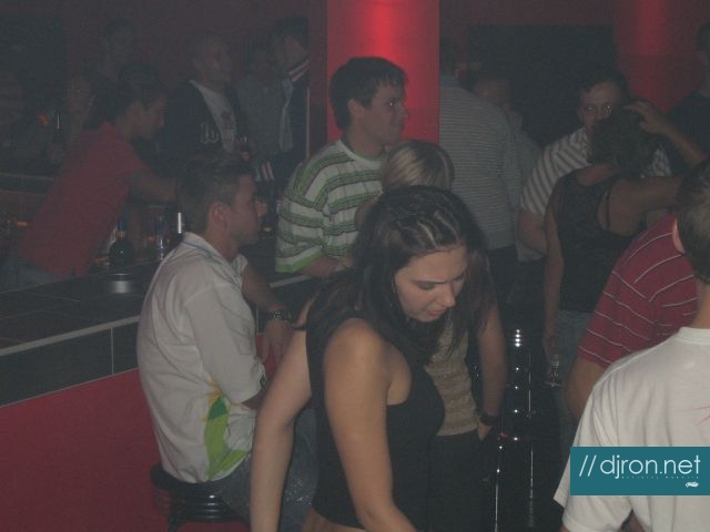 img 112.jpg