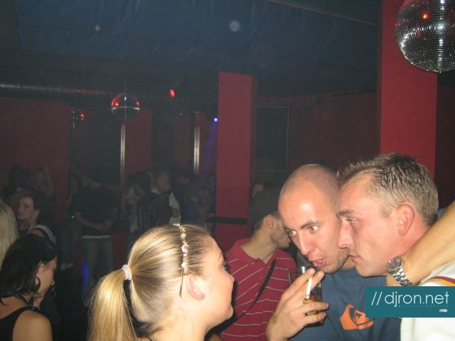 img 124.jpg
