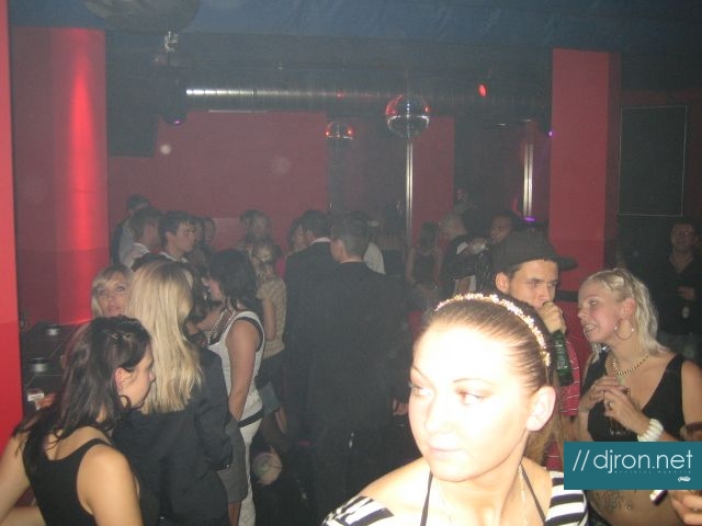 img 125.jpg