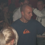 img 127.jpg
