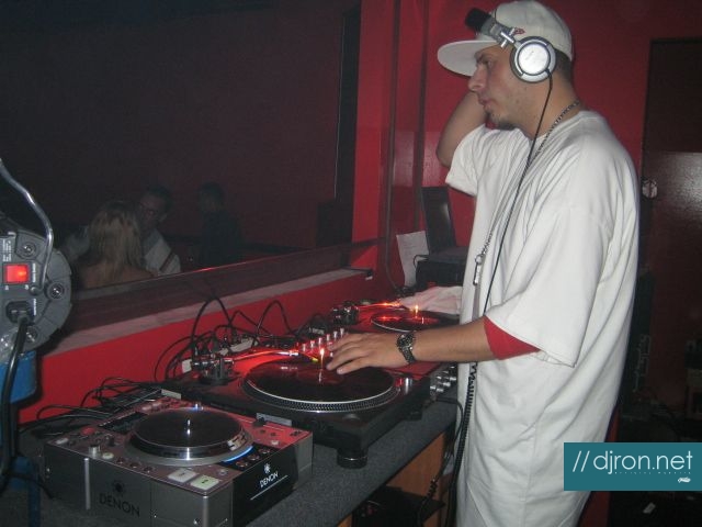 img 132.jpg