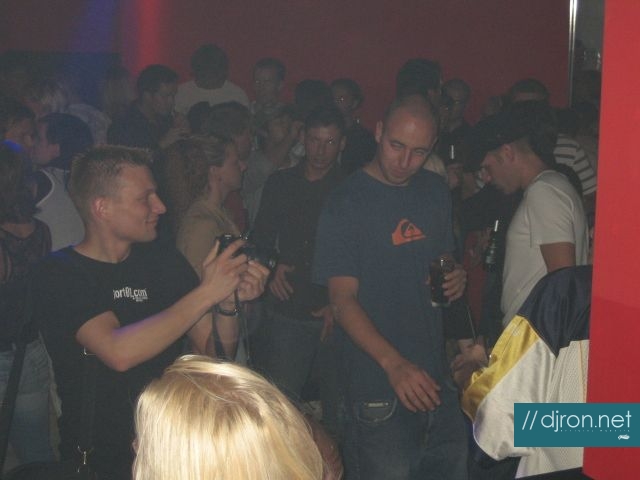 img 141.jpg