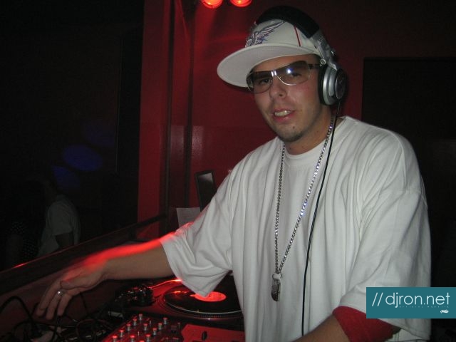 img 145.jpg