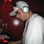 img 147.jpg