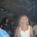 img 014.jpg