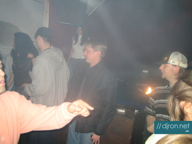 img 069.jpg