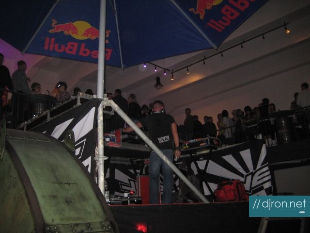 img 005.jpg