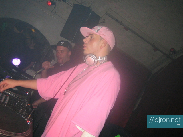 img 102.jpg