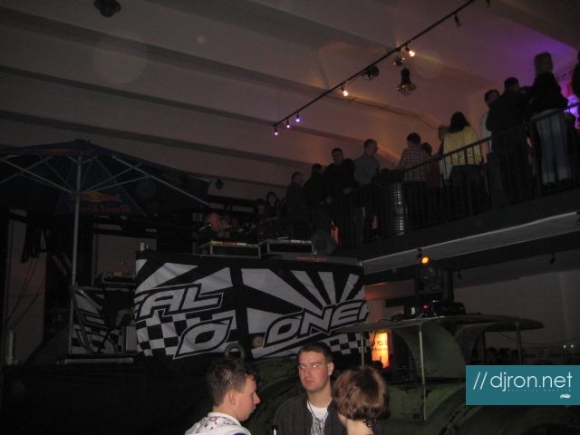 img 006.jpg