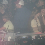 img 110.jpg