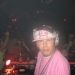 img 118.jpg