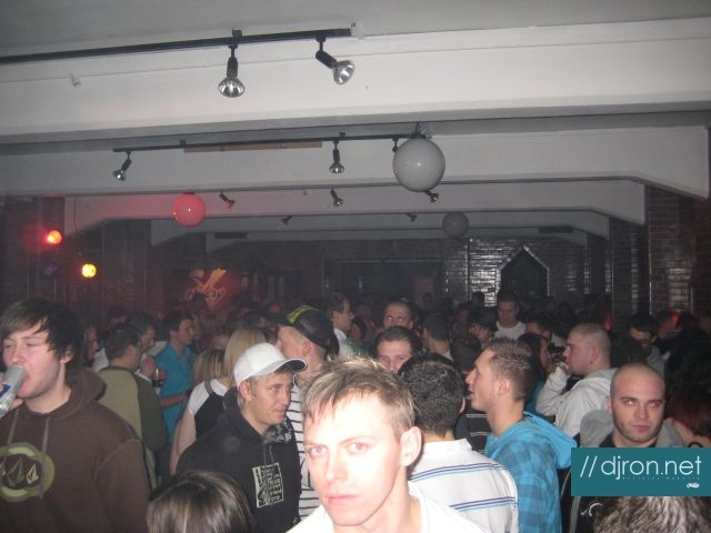img 007.jpg
