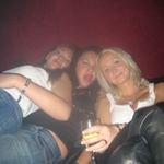 img 125.jpg