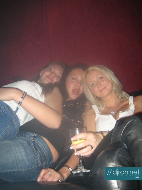 img 125.jpg