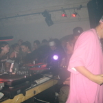 img 127.jpg