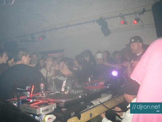 img 128.jpg