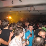 img 010.jpg