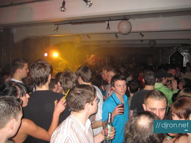 img 010.jpg