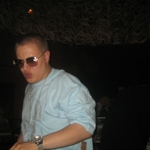 img 005.jpg