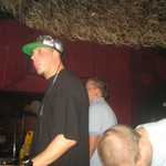 img 013.jpg