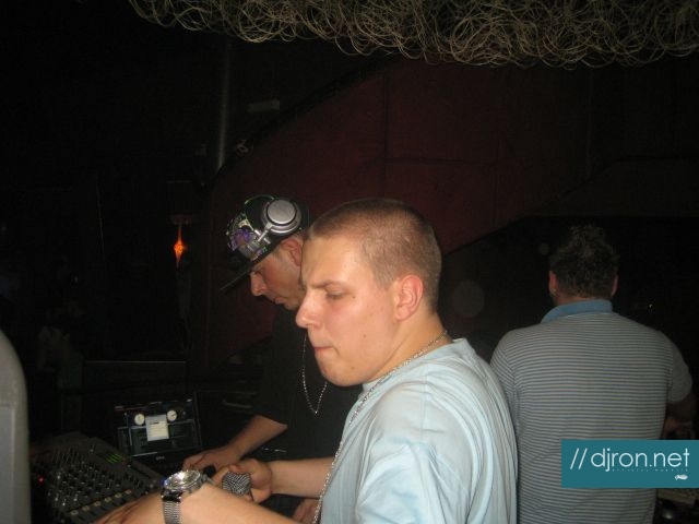 img 016.jpg