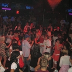 img 017.jpg