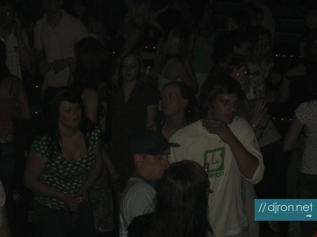 img 019.jpg