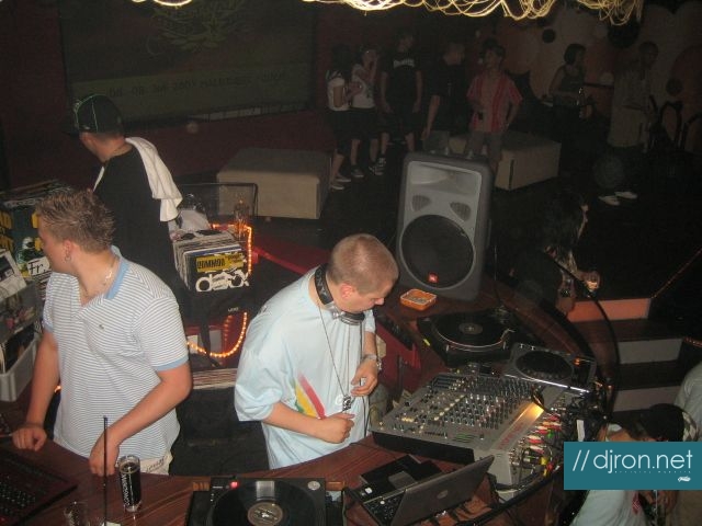 img 021.jpg