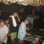 img 022.jpg