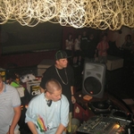 img 024.jpg