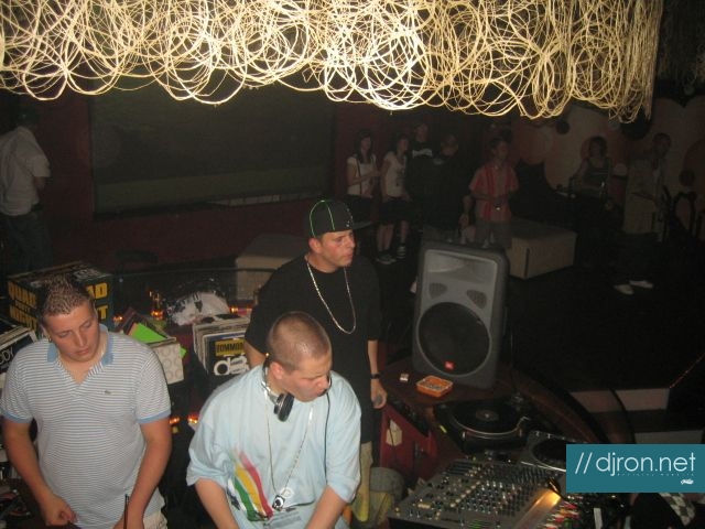 img 024.jpg