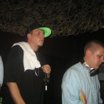img 030.jpg