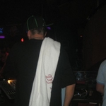 img 039.jpg