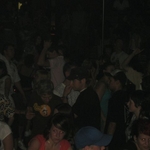 img 043.jpg