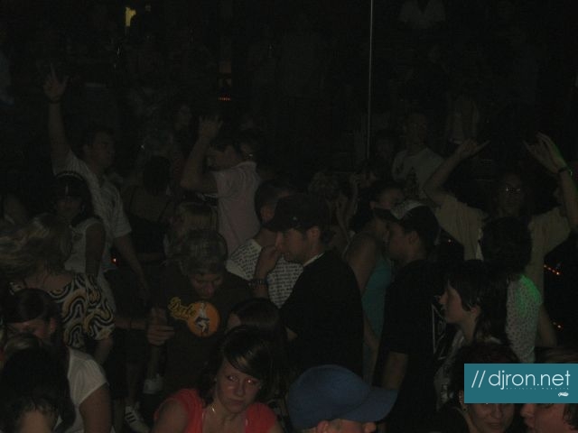 img 043.jpg