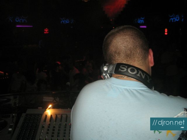 img 044.jpg
