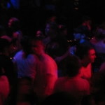 img 050.jpg